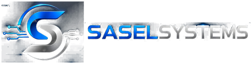 SaselSystems